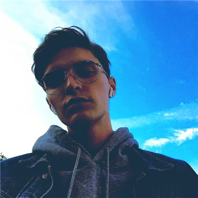 Avatar thành viên 202211071667790055750710
