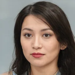 Avatar Lê Anh Dũng