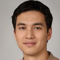 Avatar của SlotMaster_VN