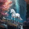 Avatar thành viên Mạch Bảo Hân