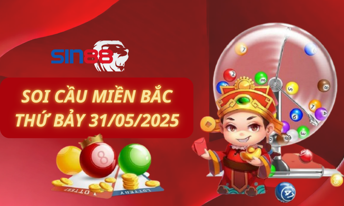 Biểu ngữ trận đấu Esports sắp diễn ra giữa Glitch Titans và Rift Rebels