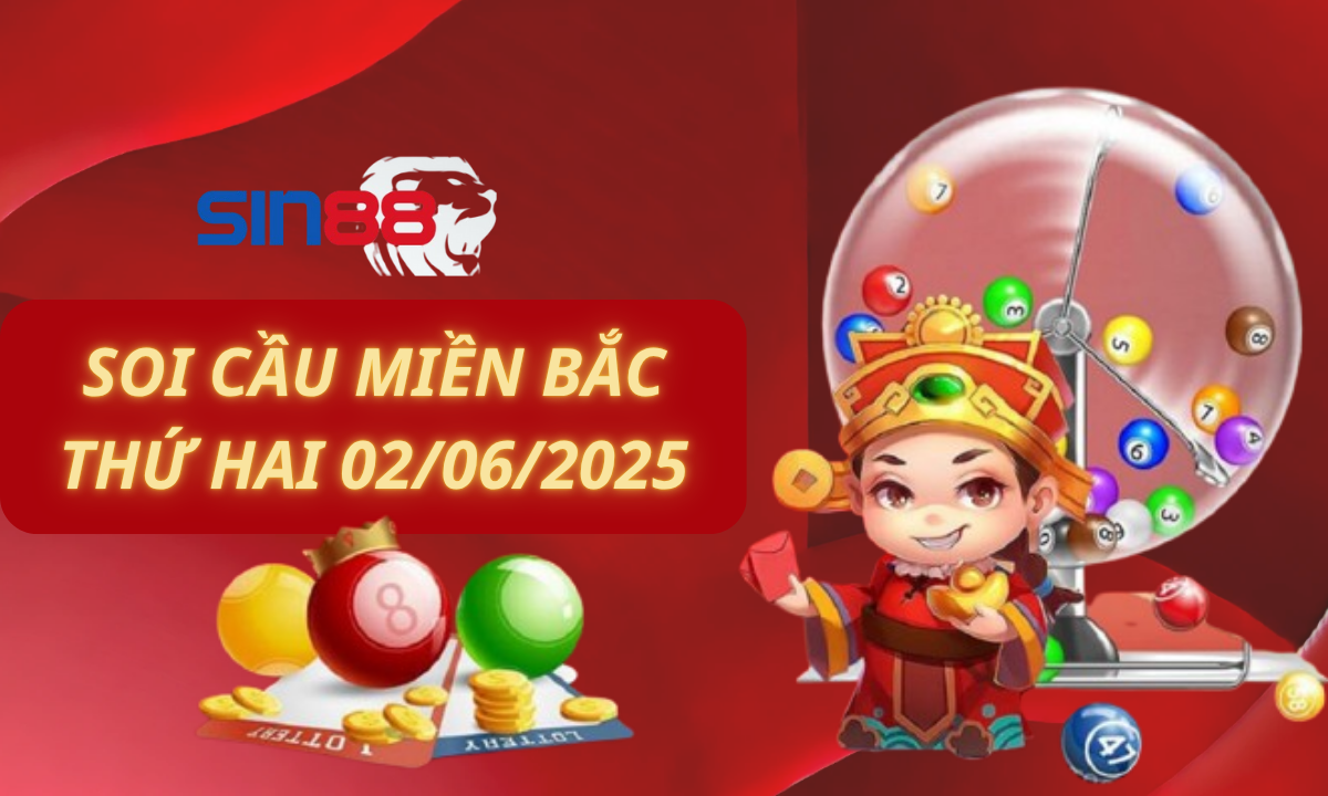Biểu ngữ trận đấu Esports giữa Cyber Dragons và Neon Phantoms