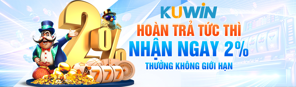 Banner quảng cáo 789det 5