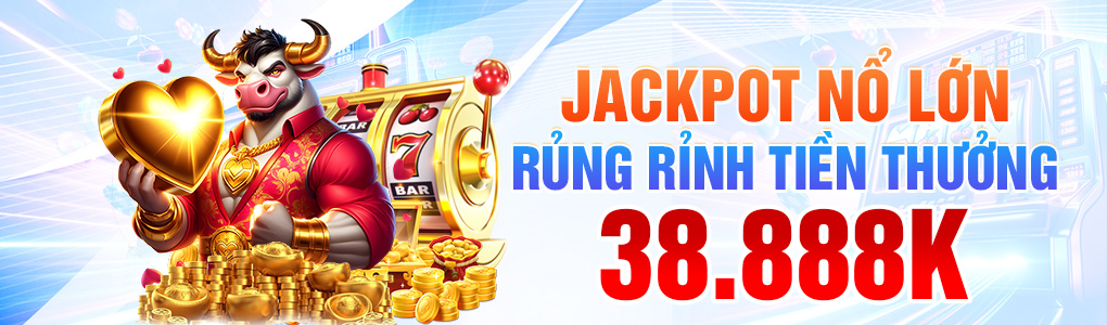 Banner quảng cáo 789det 1