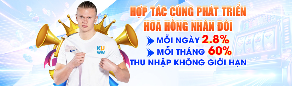 Banner quảng cáo 789det 3