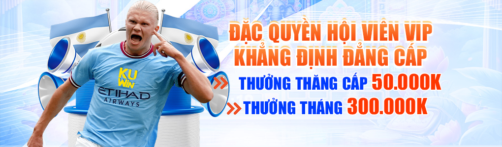 Banner quảng cáo 789det 4