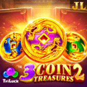Logo Kẻ Hủy Diệt